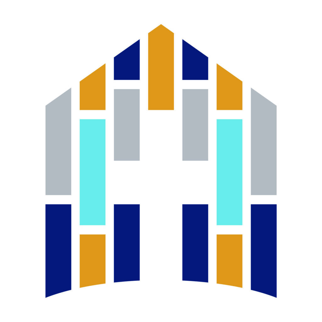 Bethlehem favicon