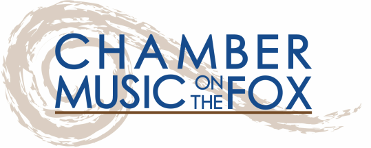 Chamber Music on the