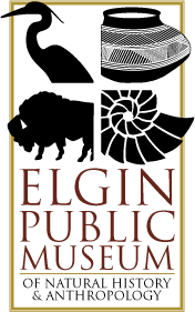 EPM Logo