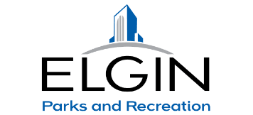 Elgin Parks and Recreation