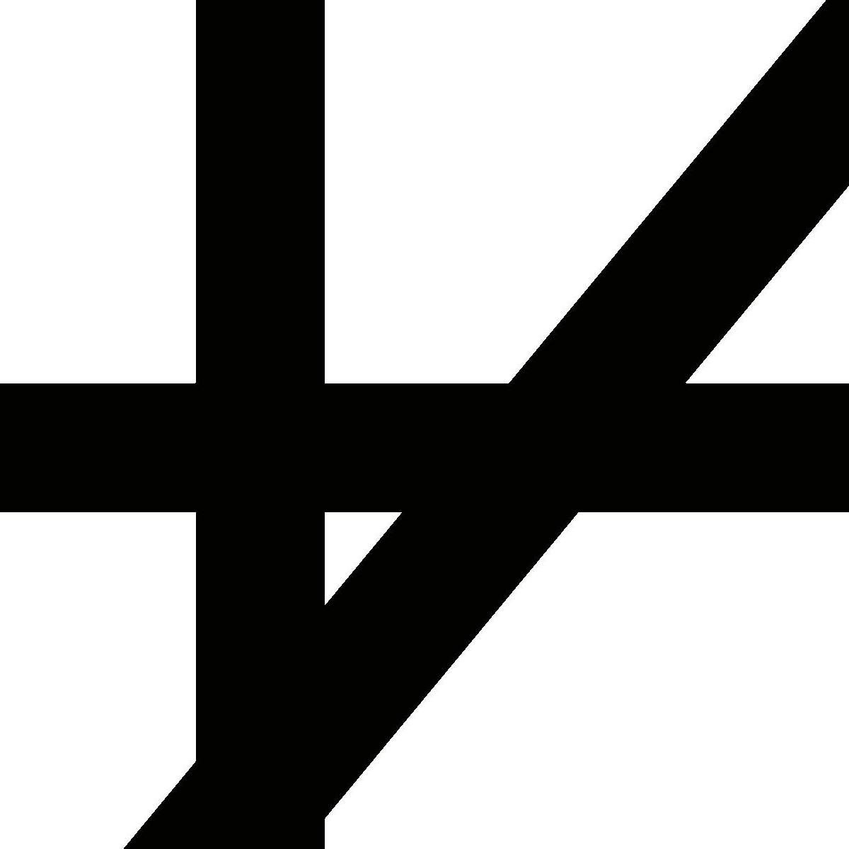 SSS Logo