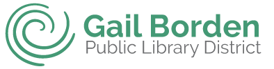 gbpl logo